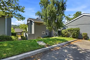 7750 Canyon Meadow Cir G, Pleasanton, CA 94588 - Photo 32