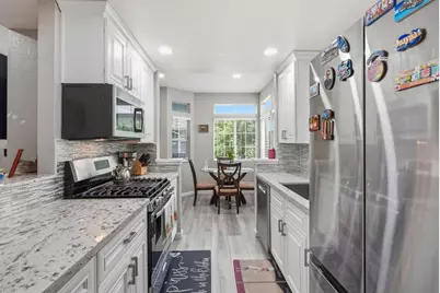 7750 Canyon Meadow Cir G, Pleasanton, CA 94588 - Photo 12