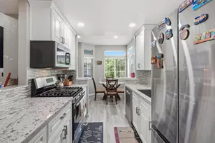 7750 Canyon Meadow Cir G, Pleasanton, CA 94588 - Photo 12