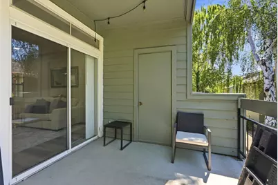 7750 Canyon Meadow Cir G, Pleasanton, CA 94588 - Photo 30