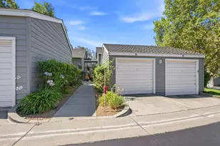 7750 Canyon Meadow Cir G, Pleasanton, CA 94588 - Photo 1