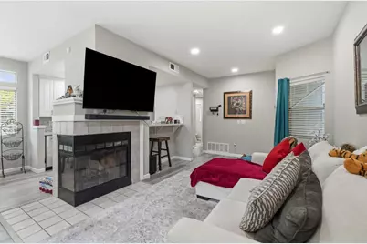 7750 Canyon Meadow Cir G, Pleasanton, CA 94588 - Photo 8