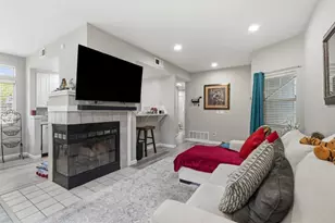 7750 Canyon Meadow Cir G, Pleasanton, CA 94588 - Photo 8