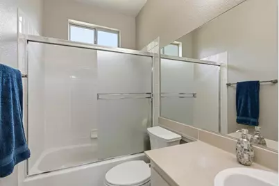 7750 Canyon Meadow Cir G, Pleasanton, CA 94588 - Photo 26