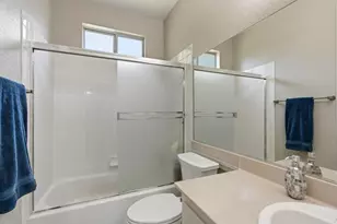 7750 Canyon Meadow Cir G, Pleasanton, CA 94588 - Photo 26
