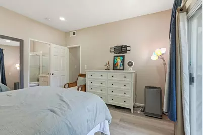 7750 Canyon Meadow Cir G, Pleasanton, CA 94588 - Photo 22