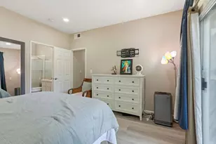 7750 Canyon Meadow Cir G, Pleasanton, CA 94588 - Photo 22