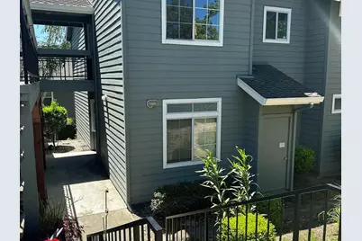 7750 Canyon Meadow Cir G, Pleasanton, CA 94588 - Photo 1