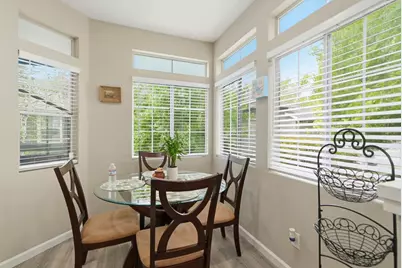 7750 Canyon Meadow Cir G, Pleasanton, CA 94588 - Photo 16