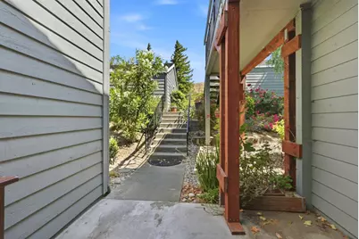 7750 Canyon Meadow Cir G, Pleasanton, CA 94588 - Photo 2