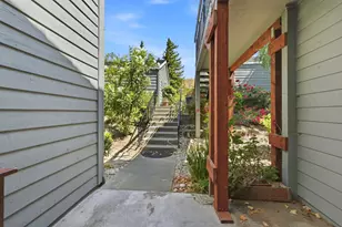 7750 Canyon Meadow Cir G, Pleasanton, CA 94588 - Photo 2