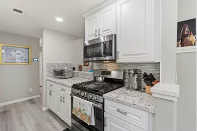7750 Canyon Meadow Cir G, Pleasanton, CA 94588 - Photo 14