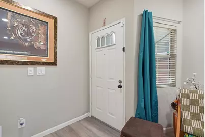 7750 Canyon Meadow Cir G, Pleasanton, CA 94588 - Photo 6