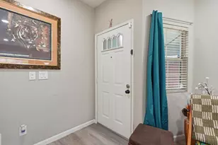 7750 Canyon Meadow Cir G, Pleasanton, CA 94588 - Photo 6