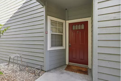 7750 Canyon Meadow Cir G, Pleasanton, CA 94588 - Photo 4
