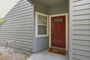 7750 Canyon Meadow Cir G, Pleasanton, CA 94588 - Photo 4