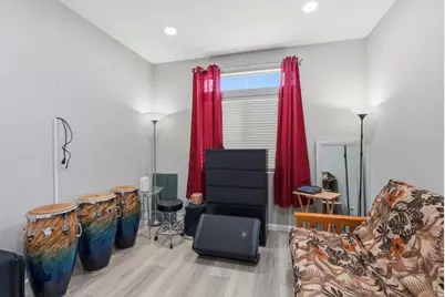 7750 Canyon Meadow Cir G, Pleasanton, CA 94588 - Photo 18