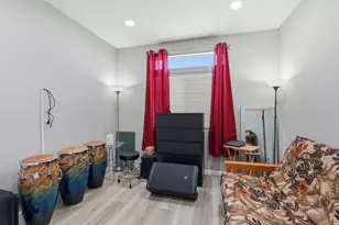 7750 Canyon Meadow Cir G, Pleasanton, CA 94588 - Photo 18