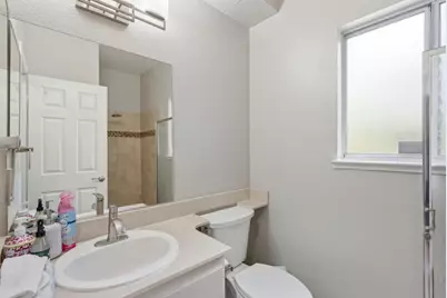7750 Canyon Meadow Cir G, Pleasanton, CA 94588 - Photo 24