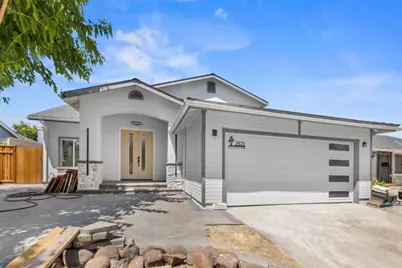 2521 Coconut Dr, San Jose, CA 95148 - Photo 2