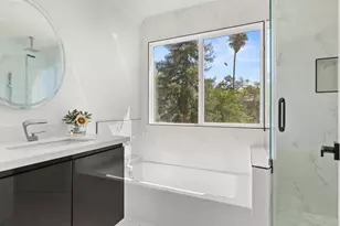 2521 Coconut Dr, San Jose, CA 95148 - Photo 28