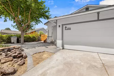 2521 Coconut Dr, San Jose, CA 95148 - Photo 1