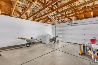 2521 Coconut Dr, San Jose, CA 95148 - Photo 38