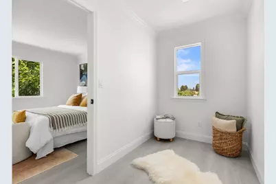 2521 Coconut Dr, San Jose, CA 95148 - Photo 22