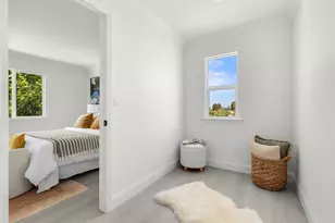 2521 Coconut Dr, San Jose, CA 95148 - Photo 22