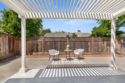 2521 Coconut Dr, San Jose, CA 95148 - Photo 36