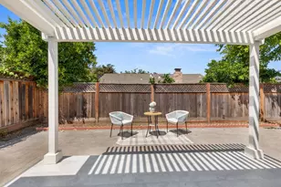 2521 Coconut Dr, San Jose, CA 95148 - Photo 36