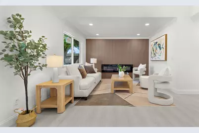 2521 Coconut Dr, San Jose, CA 95148 - Photo 6