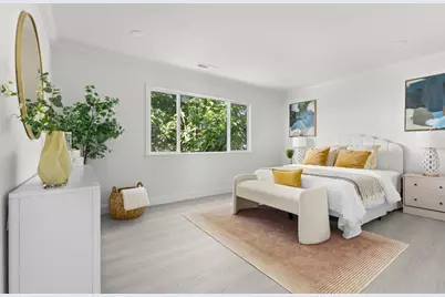 2521 Coconut Dr, San Jose, CA 95148 - Photo 18