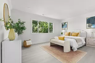 2521 Coconut Dr, San Jose, CA 95148 - Photo 18