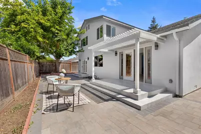 2521 Coconut Dr, San Jose, CA 95148 - Photo 40