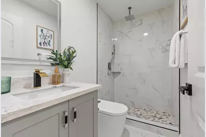 2521 Coconut Dr, San Jose, CA 95148 - Photo 34