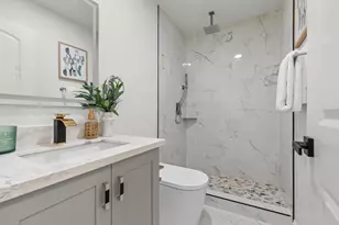 2521 Coconut Dr, San Jose, CA 95148 - Photo 34