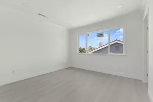 2521 Coconut Dr, San Jose, CA 95148 - Photo 26