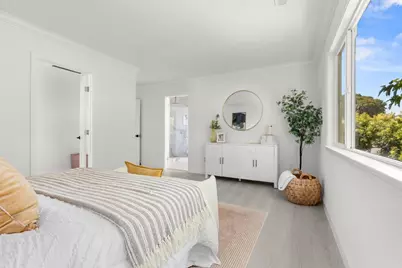 2521 Coconut Dr, San Jose, CA 95148 - Photo 20