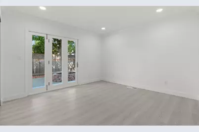 2521 Coconut Dr, San Jose, CA 95148 - Photo 30