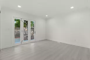 2521 Coconut Dr, San Jose, CA 95148 - Photo 30
