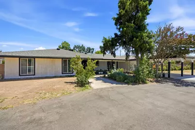 2520 N Temperance Ave, Fresno, CA 93727 - Photo 2