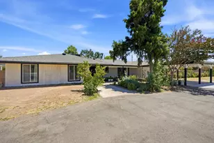 2520 N Temperance Ave, Fresno, CA 93727 - Photo 2