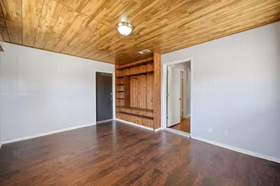 2520 N Temperance Ave, Fresno, CA 93727 - Photo 14