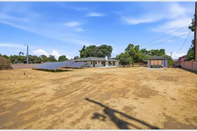 2520 N Temperance Ave, Fresno, CA 93727 - Photo 28