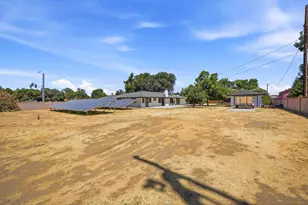 2520 N Temperance Ave, Fresno, CA 93727 - Photo 28