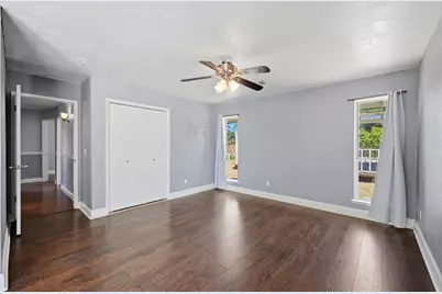 2520 N Temperance Ave, Fresno, CA 93727 - Photo 24