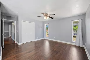 2520 N Temperance Ave, Fresno, CA 93727 - Photo 24