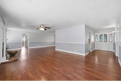 2520 N Temperance Ave, Fresno, CA 93727 - Photo 4