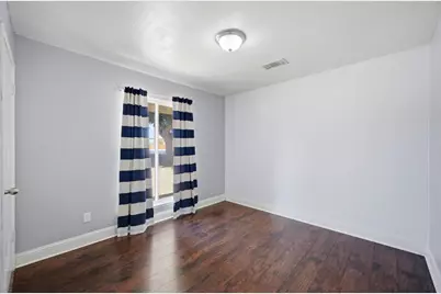 2520 N Temperance Ave, Fresno, CA 93727 - Photo 20